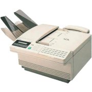 Canon Fax L780