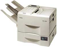 Canon Fax L790