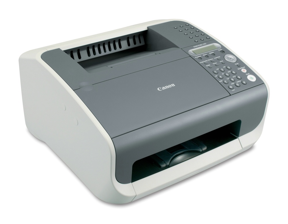 Canon Fax L95IN