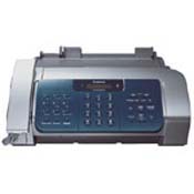 Canon FaxPhone B140