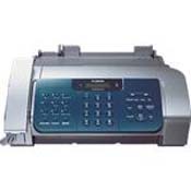 Canon FaxPhone B170