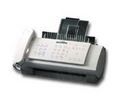 Canon FaxPhone B60
