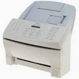Canon FaxPhone B600