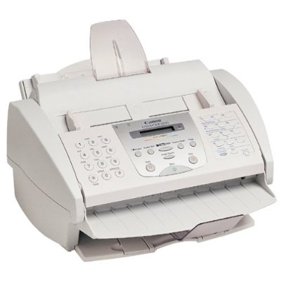 Canon FaxPhone B740