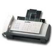 Canon FaxPhone B75