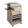Canon GP160pf