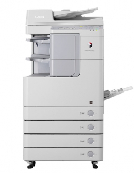 Canon IR 2535 I