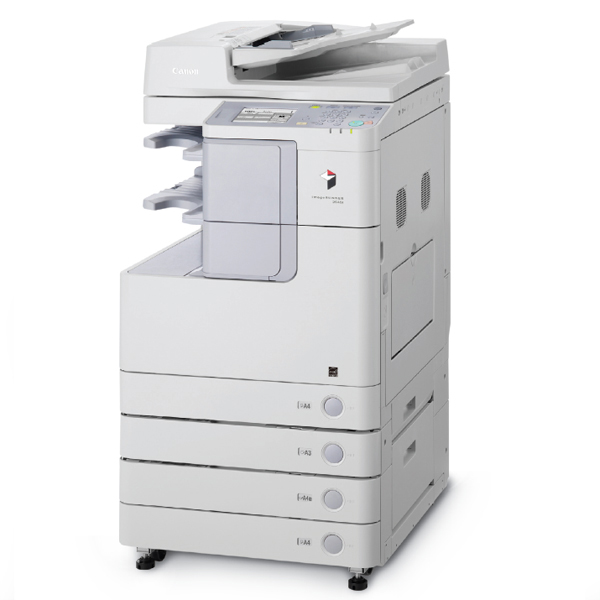 Canon IR 2545 I