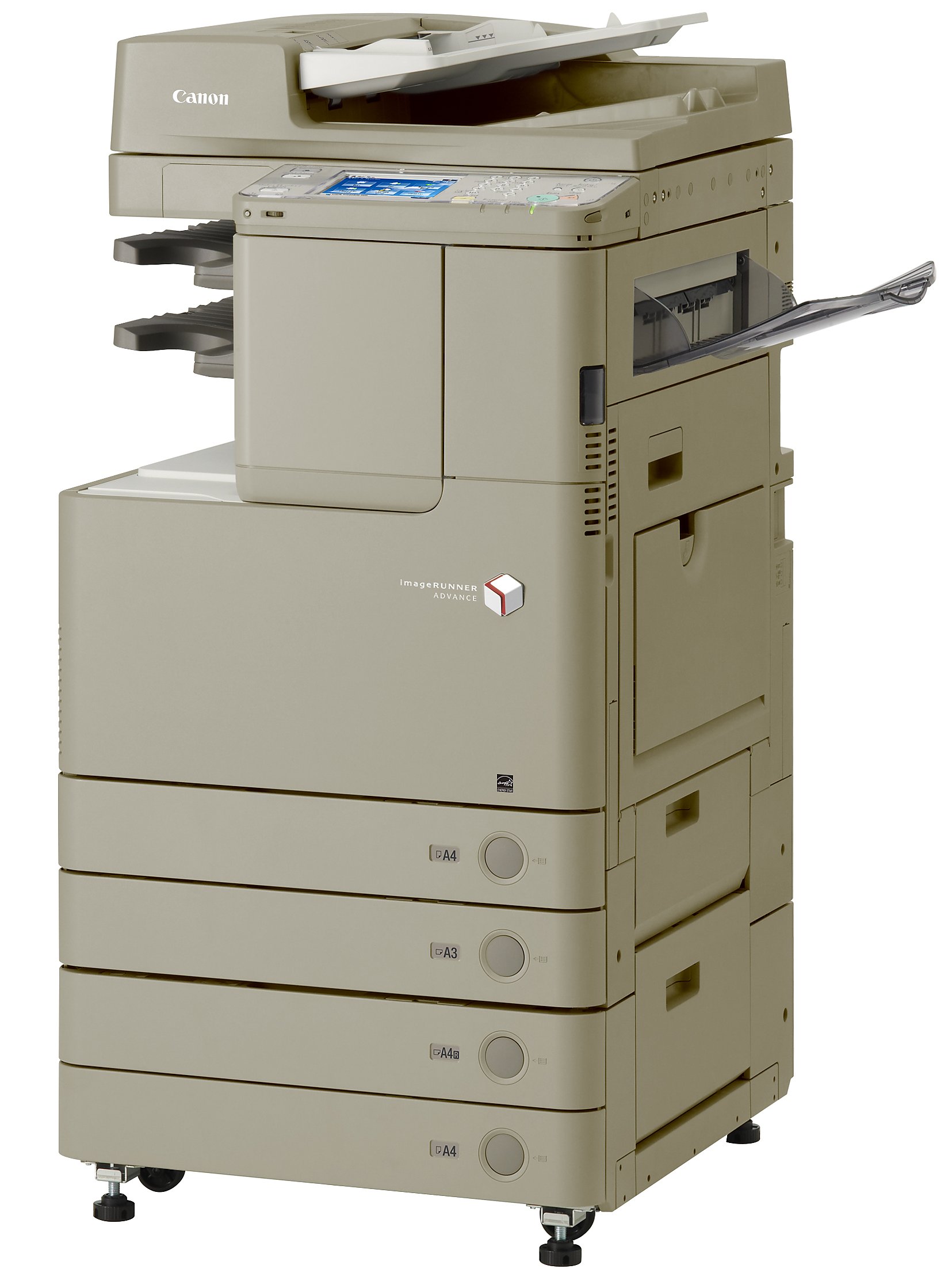 Canon IR Advance C2025i