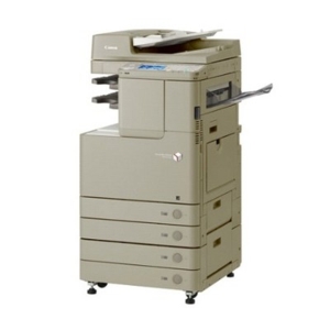 Canon IRC2020L