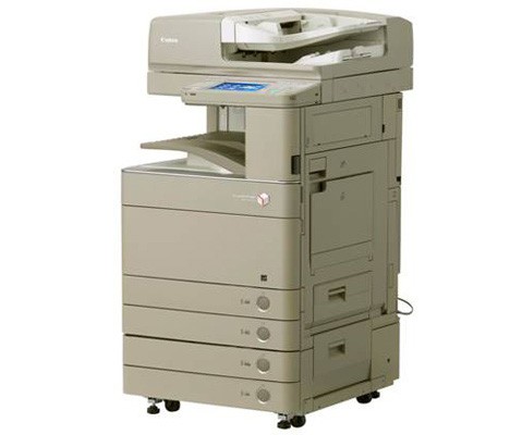 Canon IRC2030i