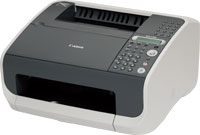 Canon I SENSYS FAX L120
