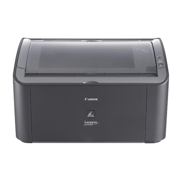 Canon I SENSYS LBP 2900 B