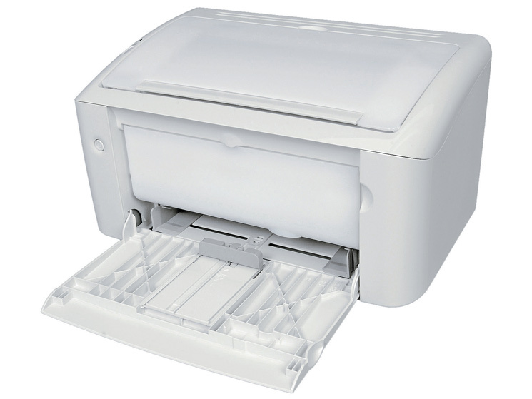 Canon I SENSYS LBP 3100