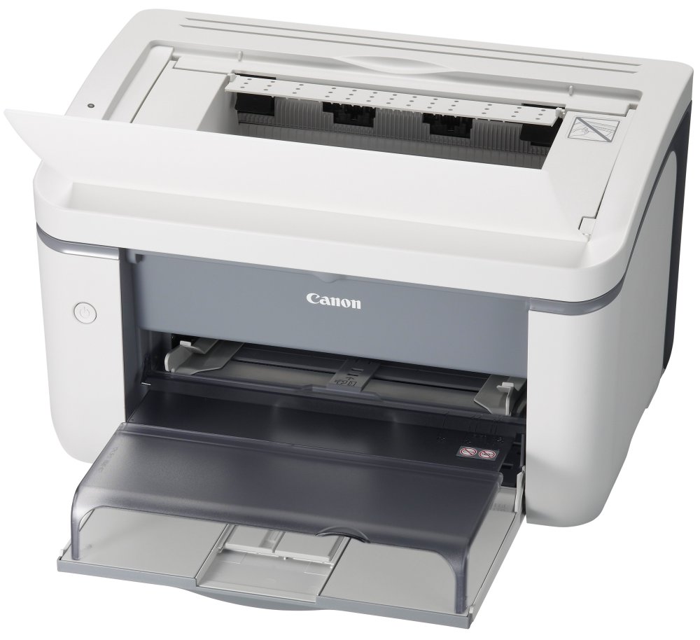 Canon I SENSYS LBP 3250