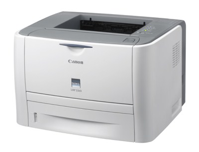 Canon I SENSYS LBP 3310