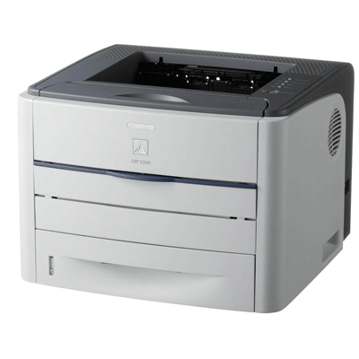 Canon I SENSYS LBP 3360