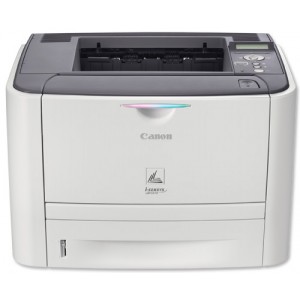 Canon I SENSYS LBP 3370