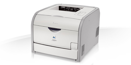 Canon I SENSYS LBP 7200