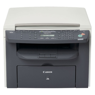 Canon I SENSYS MF 4140