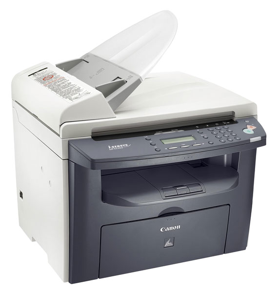 Canon I SENSYS MF 4330D