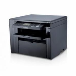 Canon I SENSYS MF 4412