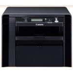 Canon I SENSYS MF 4420 N