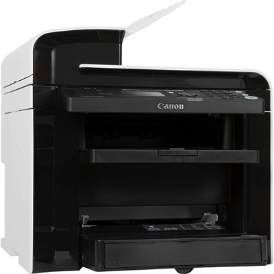 Canon I SENSYS MF 4570 DN