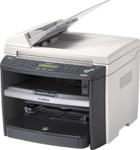 Canon I SENSYS MF 4690PL