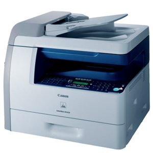 Canon I SENSYS MF 6560PL