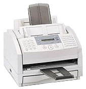 Canon ImageClass 1100
