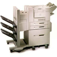Canon ImageClass 3250