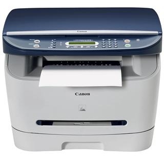 Canon ImageClass MF 3111