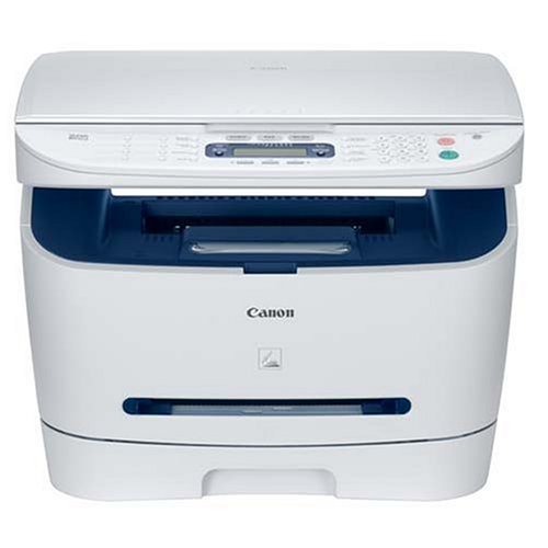 Canon ImageClass MF 3240