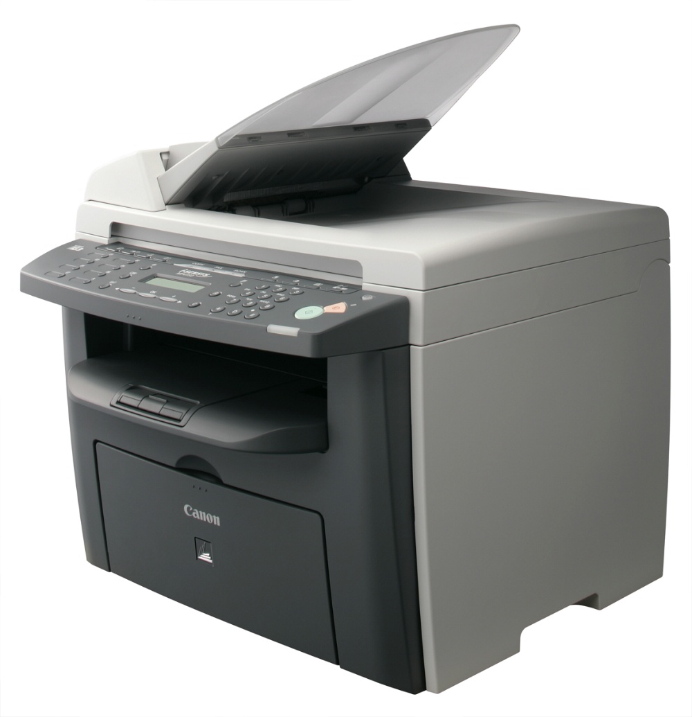 Canon ImageClass MF 4150