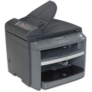 Canon ImageClass MF 4270