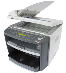 Canon ImageClass MF 4690