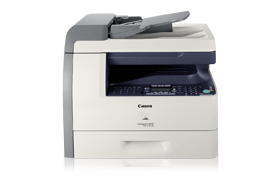 Canon ImageClass MF 6560