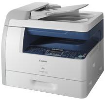 Canon ImageClass MF 6580