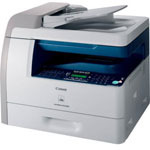 Canon ImageClass MF 6580PL