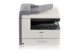 Canon ImageClass MF 6590
