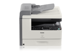 Canon ImageClass MF 6595
