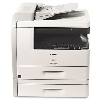 Canon ImageClass MF 6595CX