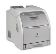 Canon Image Runner LBP 5360