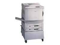 Canon Imageclass C2100