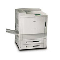 Canon Imageclass C2100PD