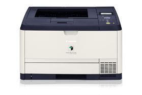 Canon Imagerunner LBP 3460