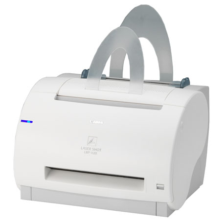 Canon LASERSHOT LBP 1120