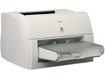 Canon LASERSHOT LBP 1210