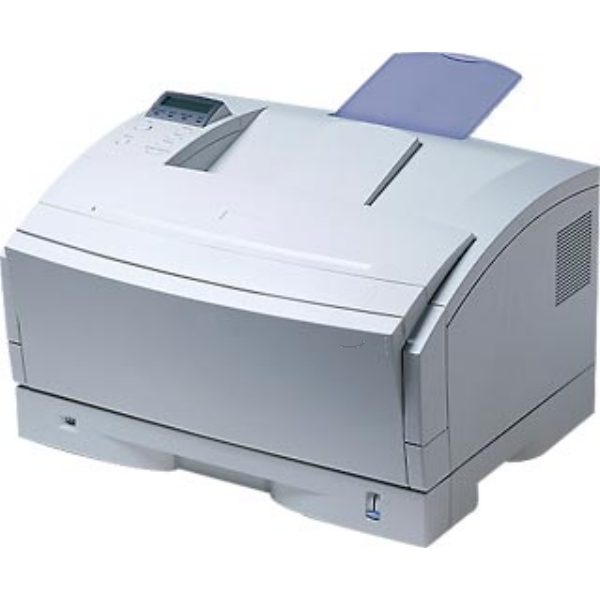 Canon LASERSHOT LBP 2000N